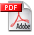 PDF version